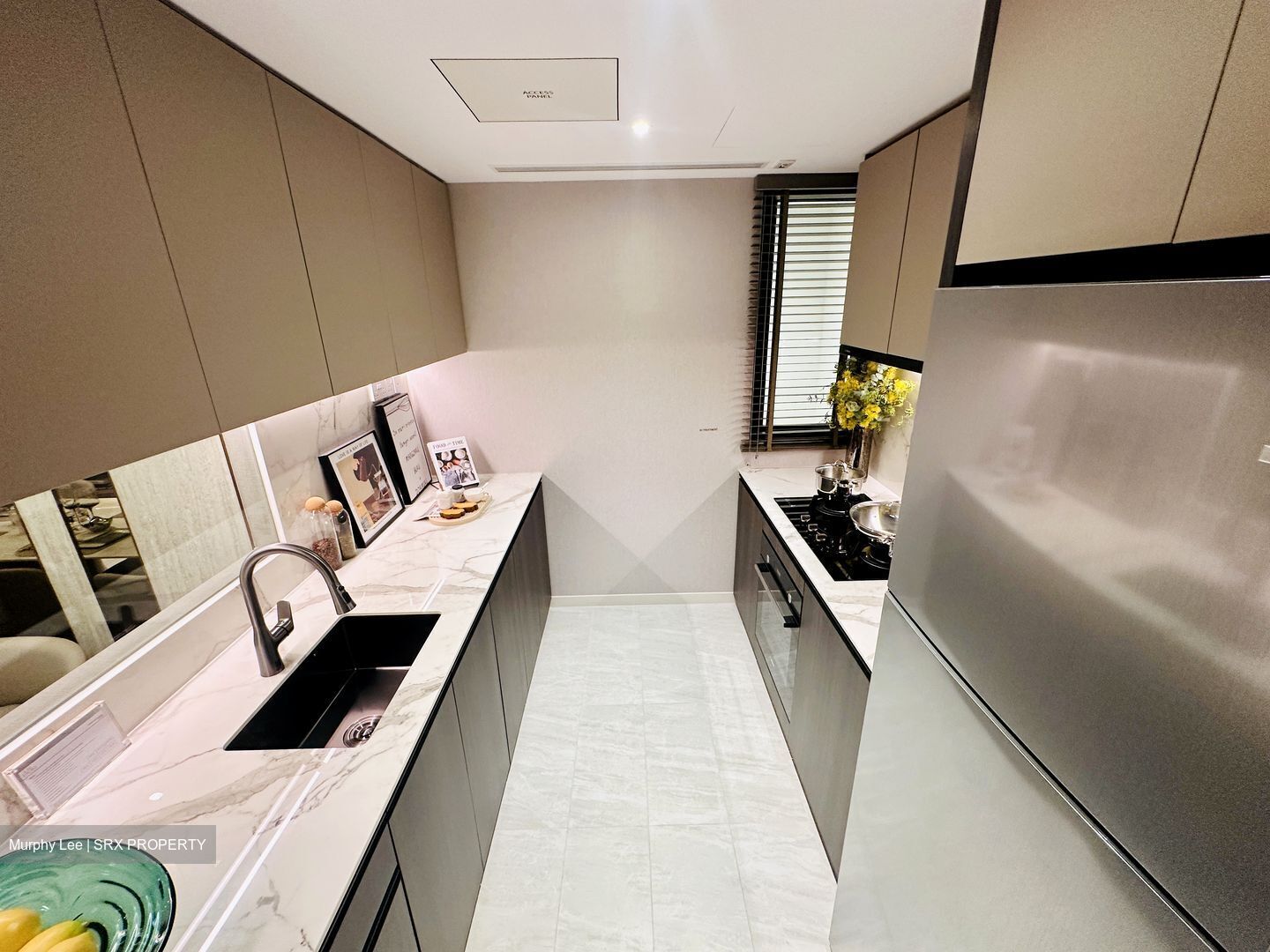 ARDOR RESIDENCE (D15), Apartment #457850181